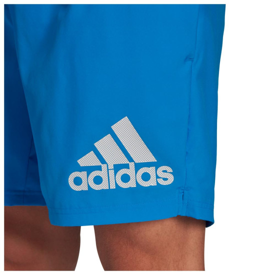 Adidas Ανδρικό σορτς Run It Shorts